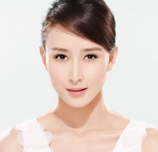 coding membuat slot profile di flash Zhu Yuyan mendengus dingin: Wanwan-ku terlahir baik